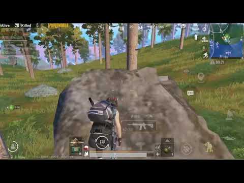 team cyba #1 team speak Team fanatics scrims:WWCD 14kills მადლობას ვუხდით team fanatic ს სქრიმისთვის